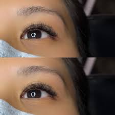 LASHES BY CINDY (@lashesby.cindy) · North York, Toronto · Instagram photos  and videos