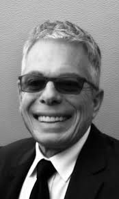 Team — Cascade Capital Advisers