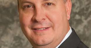 Penn Highlands COO appointed to HAP board