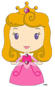 Cute Disney Princess Clipart Disney Princess Photo Disney Princess Art Disney Princess Wallpaper Cute Disney