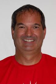 Wiggins School District adds 10 to staff