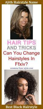 Pin On Bob Women Hairstyles