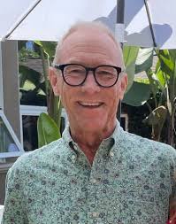 Ken Carpenter Obituary (2024)