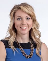 AFP Okanagan: Community Funders Panel Discussion: Meet the Funders