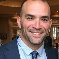 Anthony Baglione's Instagram, Twitter & Facebook