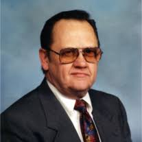 Curtis Wells Obituary