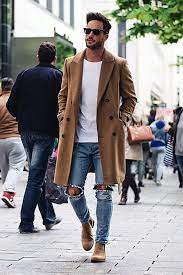 Page Not Found Mens Winter Fashion Hipster Mens Fashion Mens Casual Outfits