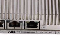 ABB 3BHE020455R0001 PPD103 B01 Control System Wholesale,ABB ...