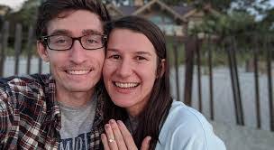 Christa Sharpe's Instagram, Twitter & Facebook