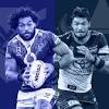 2018 manly warringah sea eagles season. Https Encrypted Tbn0 Gstatic Com Images Q Tbn And9gcr2xq0vnb95eepjlstmdjbespiid34ilf0bdvdn8khbm4b6soai Usqp Cau