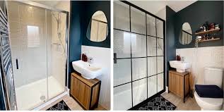 Check spelling or type a new query. 7 Easy Ways To Update Your Rented Home Without Damaging A Thing