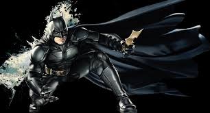 It's some distance full apk of the darkish knight rises dead with . Download The Dark Knight Rises Apk Mod For Android