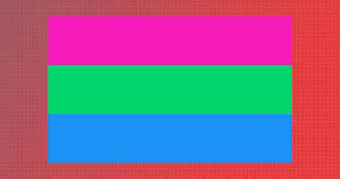 Search, discover and share your favorite pride flag gifs. Happy Pride Month The Different Pride Flags And What Each Represents Metro News