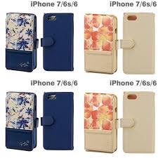 iphone76s6 exclusive use girlsi by idress diary cover with stand mirror花圖案日記蓋式手機殼價錢 hk 378 尺寸 l 14 4cm x w 8cm x h 3c instagram posts instagram notebook