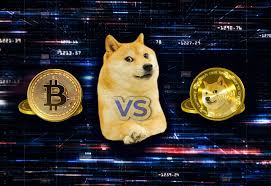 The coin's proponents, who count the likes of elon musk, snoop dogg and gene simmons among them, are continuing to sing doge's praises. What Is Dogecoin Complete Guide 2021 Bitnovo Blog