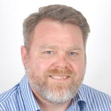 News since our last communication