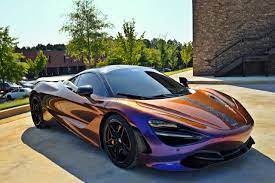 While most can only dream of having them, some are ready to pay whatever it takes to own a supercar. 5 Awesome Ways To Customize Your Supercar Supercars Net