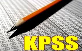 Üniversite hazırlık öğrencilerinin internetteki adresi. Osym Giris Kpss 2018 Basvuru Formu Indirme Sayfasi Sinav Ucretleri Internet Haber