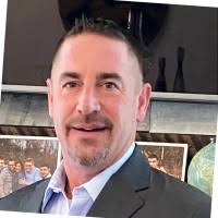 DYNA PRODUCTS Information