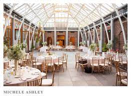 Tower Hill Botanic Garden Wedding Tower Hill Botanical Garden Tower Hill Botanical Garden Wedding Botanical Gardens