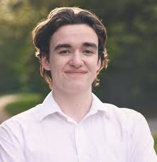 CTC Shakespeare Repertory Company by Children's Theatre of Charlotte