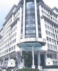Ibu pejabat polis daerah petaling jaya polis diraja malaysia petaling jaya jalan pencala, 46050 selangor, malaysia. Retail Space For Auction At Kelana Square Kelana Jaya For Rm 93 400 By Hannah Durianproperty