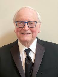 Jerry Abell's Instagram, Twitter & Facebook