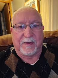 John Dawson Obituary (1943