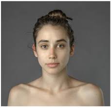 Treball de fi de grau