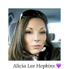 Thank you, love & hugs to Mom Lynne Colbert Curtis and dear friend Erin  Killeen for sharing a picture of her handsome son Sean and to Mom Nancy  Driscoll Downs for sharing