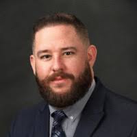 Hillary Berens Email & Phone Number