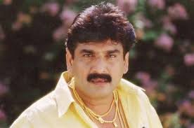 I wanna know what you feel inside is something wrong why did. Ramesh Kanna Exclusive To The Hindu Friends 2 May Happen After Pray For Neasamani The Hindu