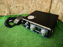 Image result for ICOM FDAM-3