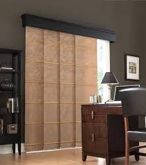 Covers Canada Vertical Blinds Sliding Door Blinds Sliding Patio Doors Patio Door Coverings
