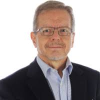 20+ "Jose Oconnor" profiles