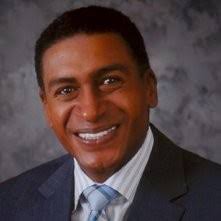 When in #Ghana, you learn to be a #Ghanaian.