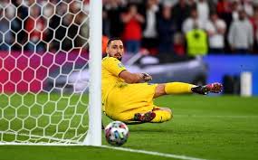 Latest on ac milan goalkeeper gianluigi donnarumma including news, stats, videos, highlights and more on espn Nwvqvbodwfvom