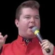 Podcasts like Jamie Gleave's Podcast