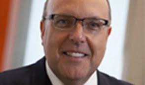 BigWigs & New Gigs: Manufacturing