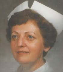 Jane Spaulding Obituary (2015)