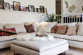 Couch neu beziehen kunstleder sofa kosten lassen… sofa neu beziehen lassen oder andere alternative… Ein Neuer Sofabezug Ein Neues Sofa Oder Eine Aufpolsterung Welche Methode Bietet Das Beste Preis Leistungs Verhaltnis