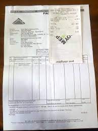 Persoanele care merg la fisc pentru revendicarea premiilor trebuie să depună în original bonul. Bonuri Fiscale Conferinte Video In Direct