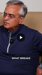 Insecurity is the biggest threat to workplaces today. A new generation is  changing this.