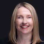 Georgina Robbins's Instagram, Twitter & Facebook