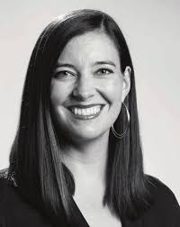 the unifying voice for advertising join today!