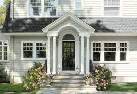 Front Door Color Ideas And Inspiration Benjamin Moore