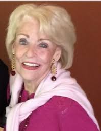 Jean (Murray) Casciaro Obituary November 1, 2020