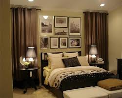 Cute Girl Bedroom Ideas Your Daughter Will Love A Room Filled With Color Patterns And Cute Accessories Click Through To Find Home Decor Home Bedroom Home