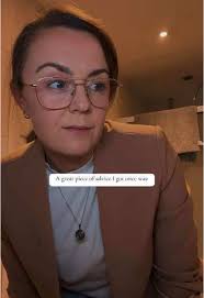 Celebrating Your Worth: Insights from a Therapist