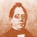 Resultados de búsqueda